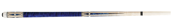 Picture of J. Pechauer JP20-T Cue