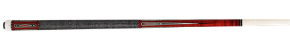 Picture of J. Pechauer JP21-T Cue