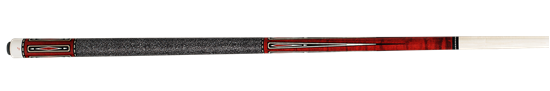 Picture of J. Pechauer JP21-T Cue