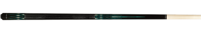 Picture of J. Pechauer PL-34 Cue