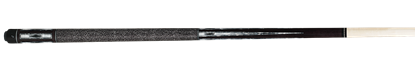 Picture of J. Pechauer JP22-T Cue