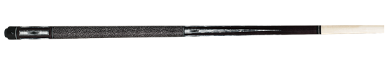 Picture of J. Pechauer JP22-T Cue
