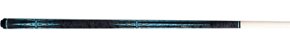 Picture of J. Pechauer PL-36 Cue