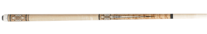 Picture of J. Pechauer JP23-T Cue