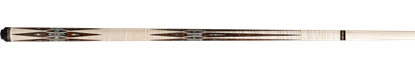 Picture of J. Pechauer PL-37 Cue