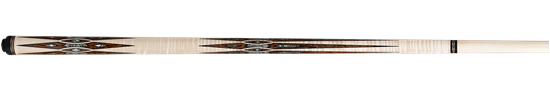 Picture of J. Pechauer PL-37 Cue