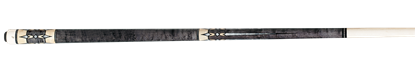 Picture of J. Pechauer JP24-T Cue