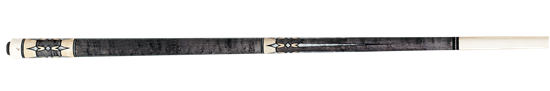 Picture of J. Pechauer JP24-T Cue