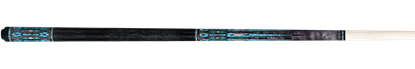 Picture of J. Pechauer PL-38 Cue