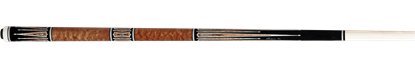 Picture of J. Pechauer PL-39 Cue