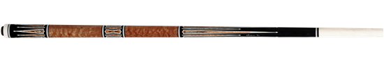 Picture of J. Pechauer PL-39 Cue