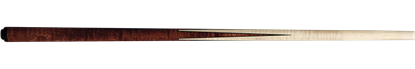 Picture of J. Pechauer PRO H Cue