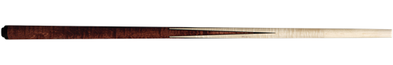 Picture of J. Pechauer PRO H Cue