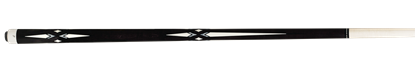 Picture of J. Pechauer JP19-T Cue