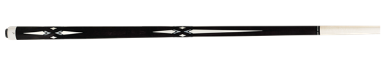 Picture of J. Pechauer JP19-T Cue