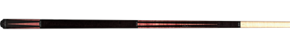 Picture of J. Pechauer SM1 Cue