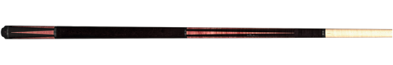 Picture of J. Pechauer SM1 Cue
