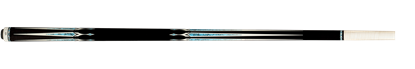 Picture of J. Pechauer DA2T Cue