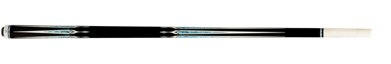 Picture of J. Pechauer DA2T Cue