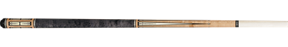 Picture of J. Pechauer SM2-NS Cue
