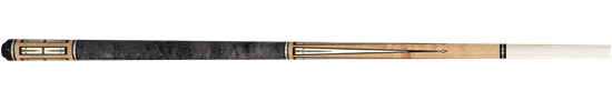 Picture of J. Pechauer SM2-NS Cue