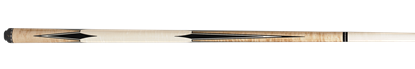 Picture of J. Pechauer JP11-T Cue