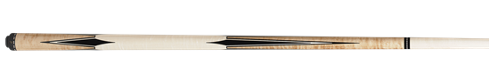 Picture of J. Pechauer JP11-T Cue