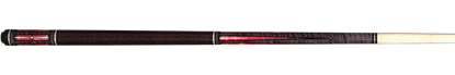 Picture of J. Pechauer SM2-P Cue