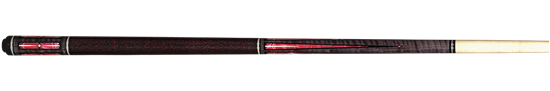 Picture of J. Pechauer SM2-P Cue