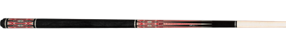 Picture of J. Pechauer SM3 Cue