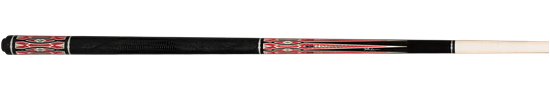 Picture of J. Pechauer SM3 Cue