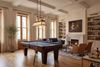 Picture of C.L. Bailey Adrian Pool Table