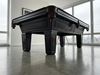 Picture of C.L. Bailey Duke Pool Table
