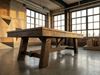 Picture of C.L. Bailey Tunbridge Pool Table