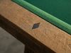 Picture of C.L. Bailey Tunbridge Pool Table
