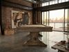 Picture of C.L. Bailey Viking Pool Table
