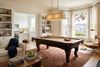 Picture of CL  Bailey Elayna Pool Table