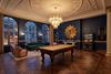 Picture of CL  Bailey Elayna Pool Table