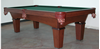 Picture of Olhausen Reno Pool Table