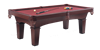 Picture of Olhausen Reno Pool Table