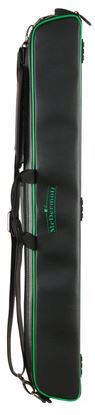 Show details for McDermott 2x3 Hardsoft Case Picture of McDermott 2x3 Hardsoft Case