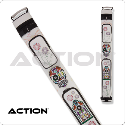 Picture of Action 2x2 Case CALC22D